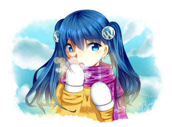 【ⵎﵖ楟❔몋字轹楟ᅢㅜ⽦ᅢ网】